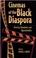 Cover of: Cinemas of the Black Diaspora