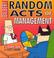 Cover of: Dilbert (A Dilbert Book)