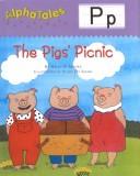 Cover of: The Pig's Picnic (Alphatales)