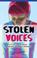 Cover of: Stolen Voices