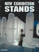 Cover of: New Exhibition Stands