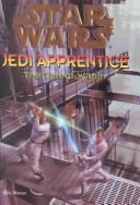 Cover of: The Threat Within (Star Wars: Jedi Apprentice) by Jude Watson