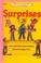 Cover of: Surprises