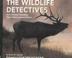 Cover of: Wildlife Detectives