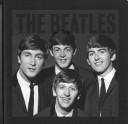 Cover of: Images of the Beatles