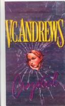 Cover of: Crystal by V. C. Andrews, V. C. Andrews