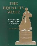 Equality State by Oliver Walter