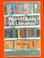 Cover of: World Guide to Libraries (World Guide to Libraries/Internationales Bibliotheks-Handbuch)