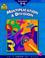 Cover of: Multiplication and Division (An "I Know It" Book)