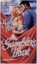 Cover of: The Gambler's Heart