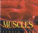 Cover of: Muscles by Seymour Simon