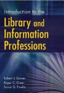 Cover of: The Collection Program in Schools: Concepts, Practices, and Information Sources Fourth Edition (Library and Information Science Text Series)