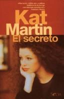 Cover of: El Secreto