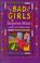 Cover of: Bad Girls (Galaxy Children's Large Print)