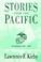 Cover of: STORIES FROM THE PACIFIC