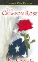 Cover of: The Crimson Rose