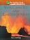 Cover of: Volcanoes and Earthquakes (Our Restless Earth)