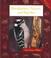 Cover of: Woodpeckers, Toucans, and Their Kin