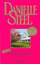 Cover of: Esperanza by Danielle Steel