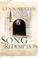 Cover of: Song of Redemption (Chronicles of the Kings #2)