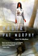 Cover of: Nadya by Pat Murphy