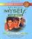 Cover of: My Body, My Self for Boys