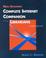 Cover of: Neal-Schuman Complete Internet Companion for Librarians (Neal-Schuman Netguide Series)