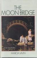 the-moon-bridge-cover