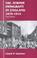 Cover of: The Jewish Immigrant in England, 1870-1914 (Parkes-Wiener Series on Jewish Studies)