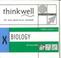 Cover of: Thinkwell Biology