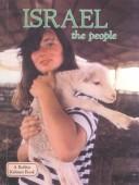 Cover of: Israel the People by Debbie Smith, Debbie Smith