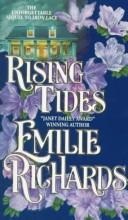 Cover of: Rising Tides by Emilie Richards, Emilie Richards