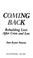 Cover of: Coming Back