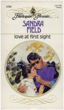 love-at-first-sight-cover