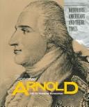 Cover of: Benedict Arnold