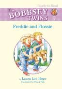 Cover of: Freddie And Flossie by 