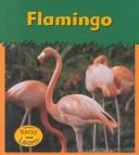 Cover of: Flamingo | 