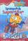 Cover of: Spongebob Superstar (SpongeBob SquarePants Chapter Books)