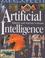 Cover of: Artificial Intelligence