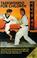 Cover of: Taekwondo for Children