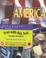 Cover of: America at Odds With Infotrac