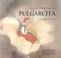 Cover of: Pulgarcita