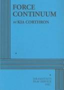 Cover of: Force Continuum