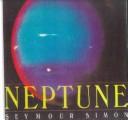 Cover of: Neptune by Seymour Simon