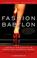 Cover of: Fashion Babylon