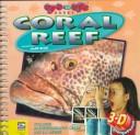 Cover of: Coral Reef (Eye to Eye)