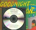 Cover of: Goodnight Moon (Live Oak Readalong) by Jean Little