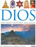 Dios by John Bowker