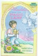 Cover of: Aladdin and the Magic Lamp by Deborah Hautzig