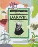 Cover of: Charles Darwin and Evolution (Science Discoveries) by Steve Parker